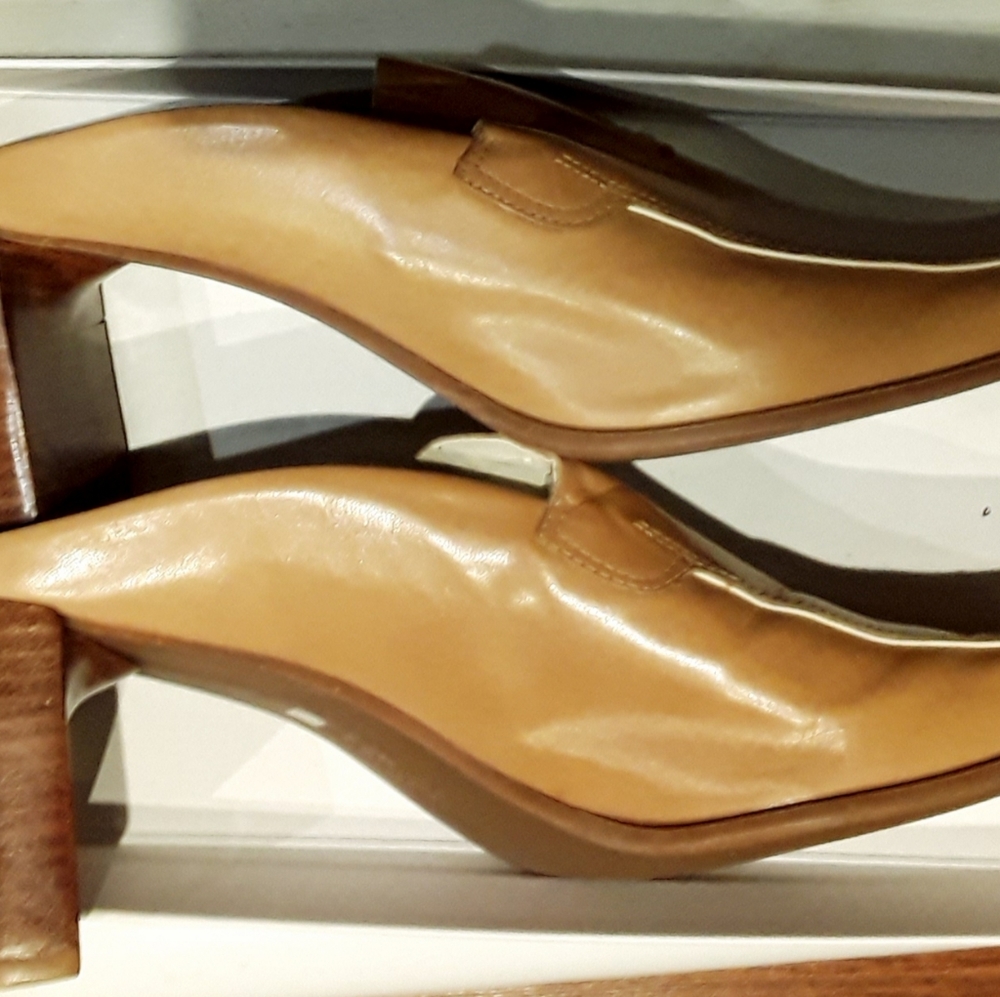 FRANCO SARTO Shoes